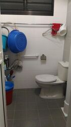 Eunos Crescent (Geylang),  #383237561